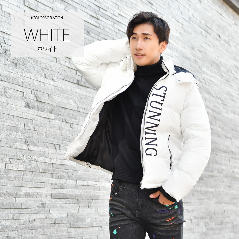 楽天市場】【15,180円→7,590円 スーパーSALE】ダウンジャケット