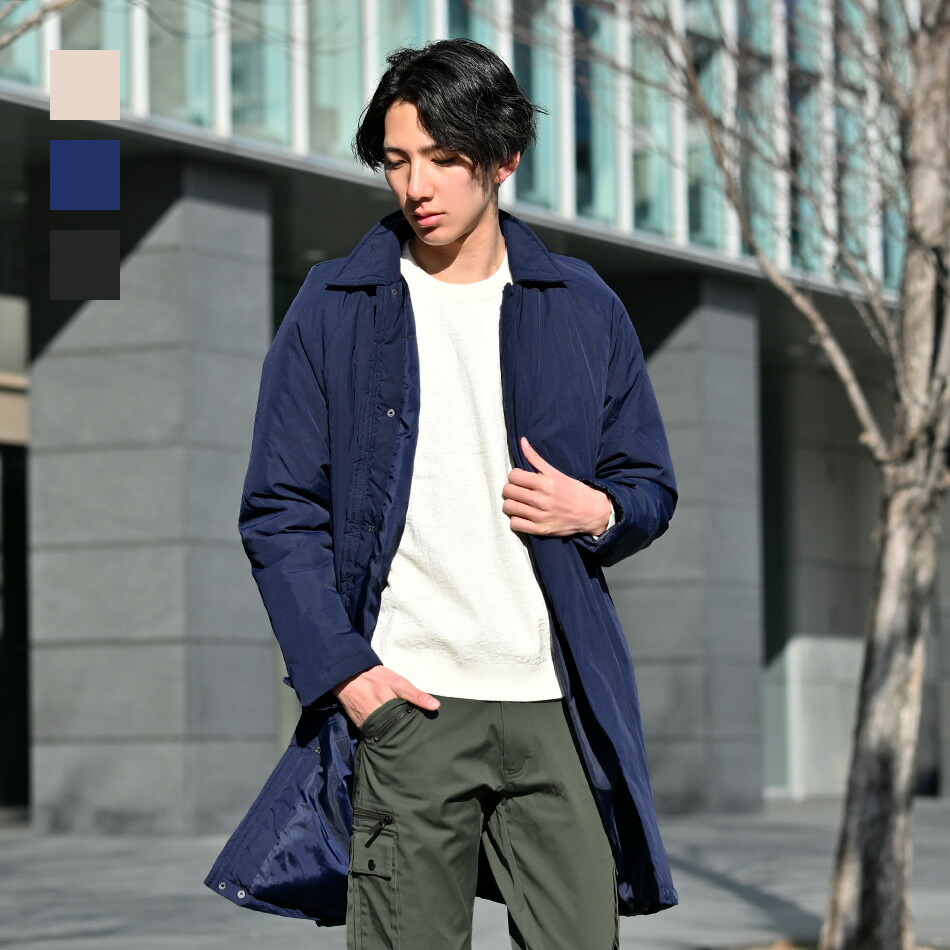 楽天市場】【18,590円→5,990円 スーパーSALE】ステンカラーコート