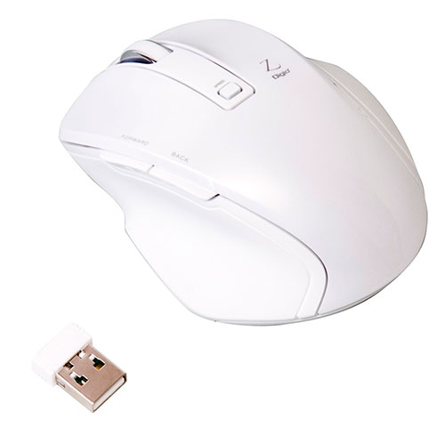 楽天市場】スキャナー マウス（マウス｜マウス・キーボード・入力機器