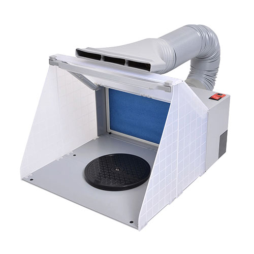 模型用工具 塗装ブース 塗料」の人気商品一覧 | 安い商品を通販サイト