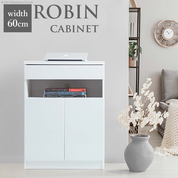 キャビネット ホワイト 鏡面」の人気商品一覧 | 安い商品を通販サイト