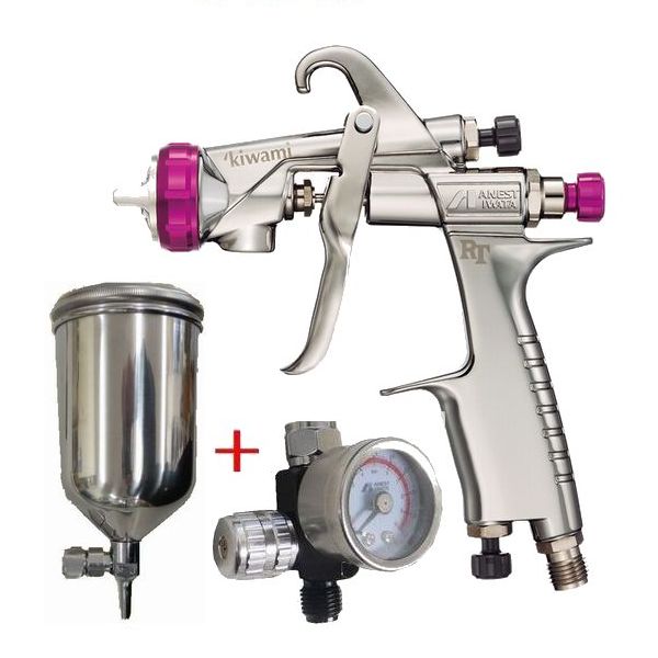 楽天市場】［ポイント2倍！3月5日～3月11日］(数量限定）（K.V