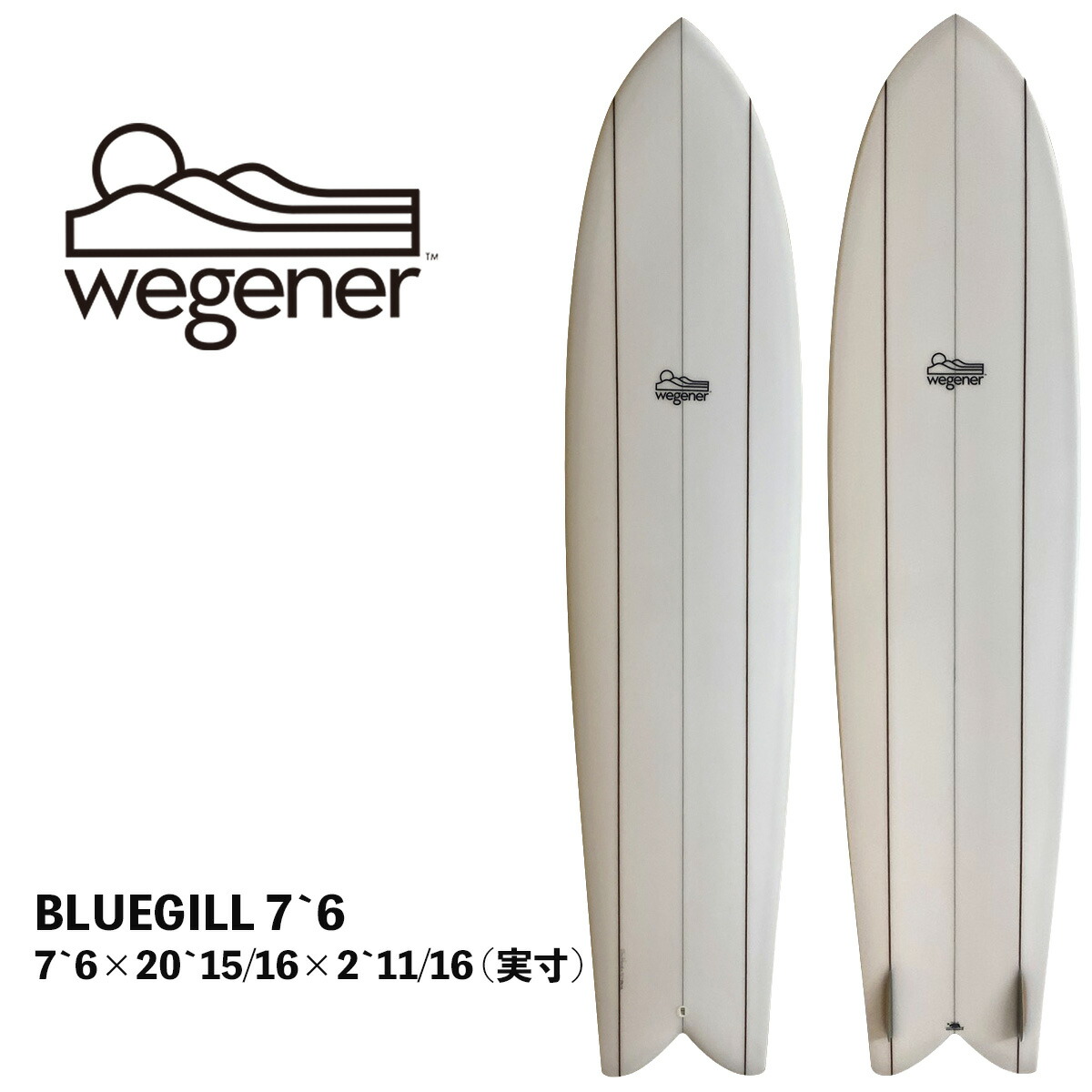 楽天市場】シモンズ サーフボードの通販