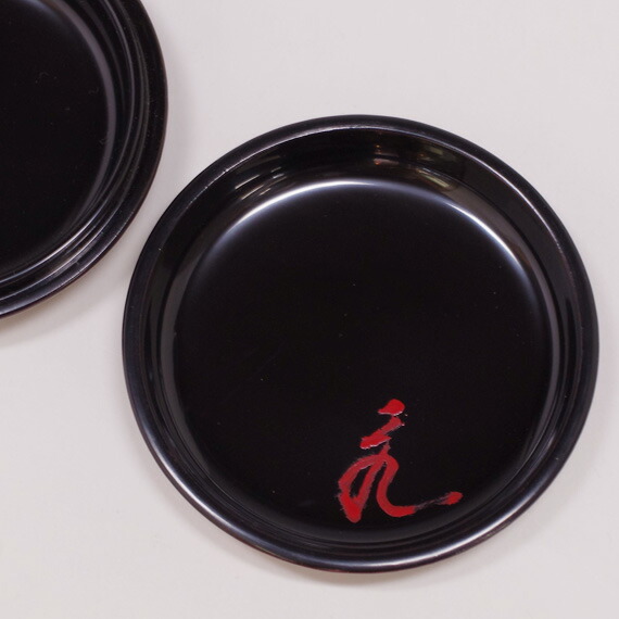 楽天市場】【名品茶道具 / 香合】 稲尾誠中斎作 / 松古木香合 大徳寺