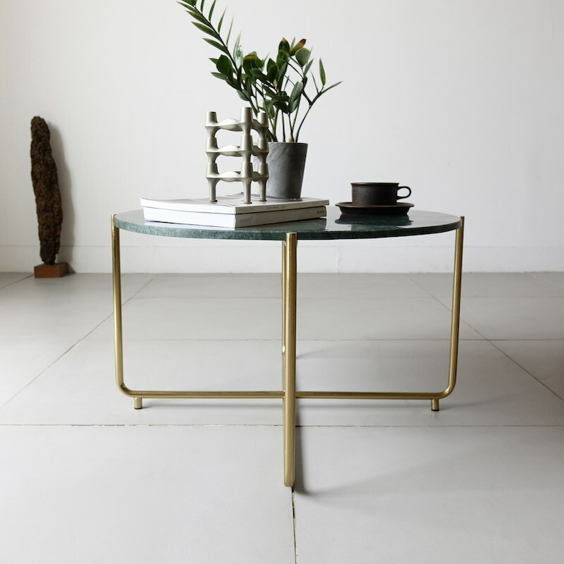 楽天市場】Zuiver コーヒーテーブル 北欧 おしゃれ ローテーブル