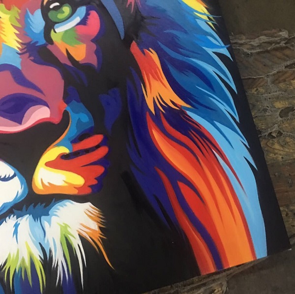 楽天市場】【3/5 限定クーポン配布中】 【楽天ランキング1位獲得