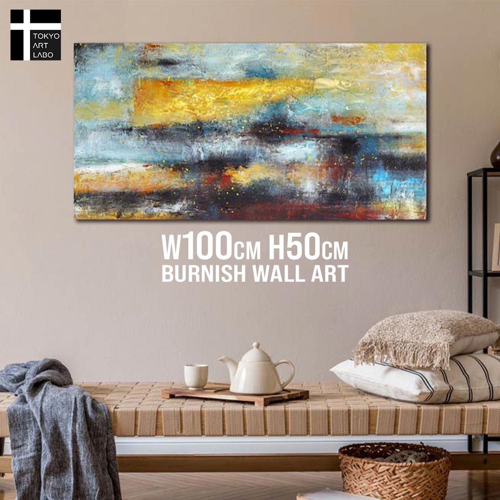 楽天市場】【スーパーセール 15%OFF】 【楽天ランキング1位獲得】絵画