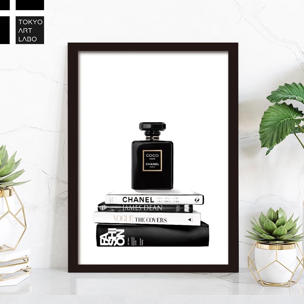 楽天市場】【楽天ランキング1位獲得】額入りアートパネル bottlebling