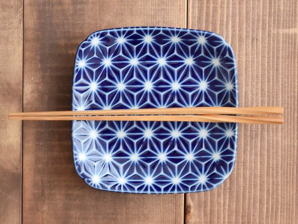 楽天市場】【最大2000円クーポン3/4 20:00〜3/11 1:59】和食器