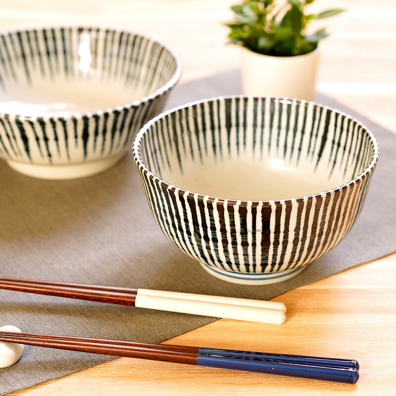 楽天市場】【最大2000円クーポン3/4 20:00〜3/11 1:59】どんぶり 軽量