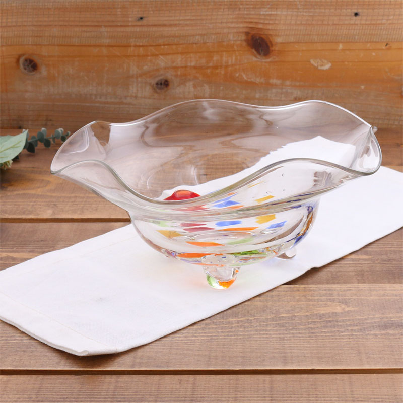 楽天市場】【最大2000円クーポン3/4 20:00〜3/11 1:59】在庫限り