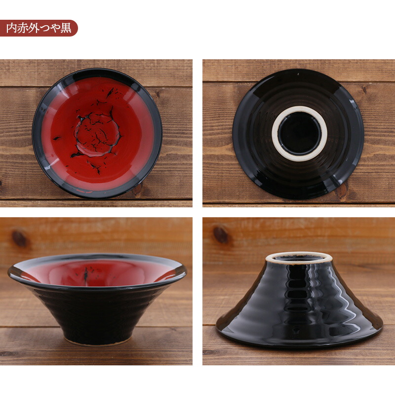 楽天市場】【最大2000円クーポン3/4 20:00〜3/11 1:59】どんぶり