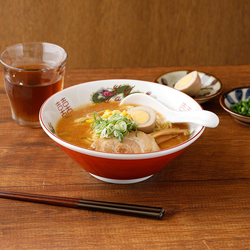 楽天市場】【最大2000円クーポン3/4 20:00〜3/11 1:59】中華ラーメン