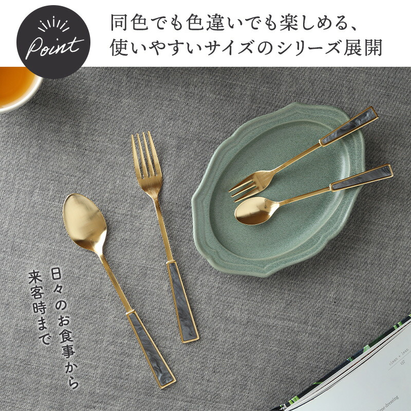 楽天市場】【最大2000円クーポン3/4 20:00〜3/11 1:59】ゴールドケーキ