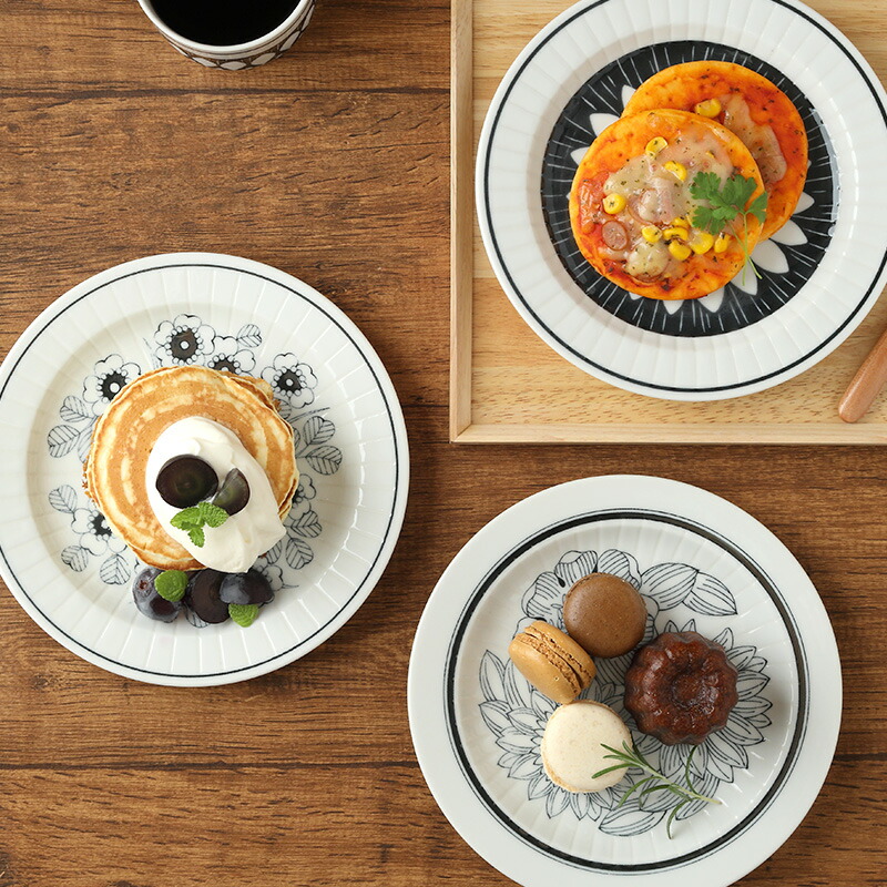 楽天市場】【最大2000円クーポン3/4 20:00〜3/11 1:59】ケーキプレート