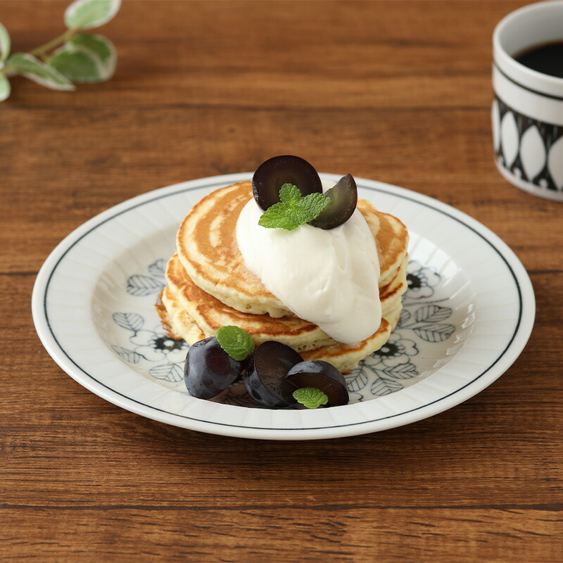 楽天市場】【最大2000円クーポン3/4 20:00〜3/11 1:59】ケーキプレート