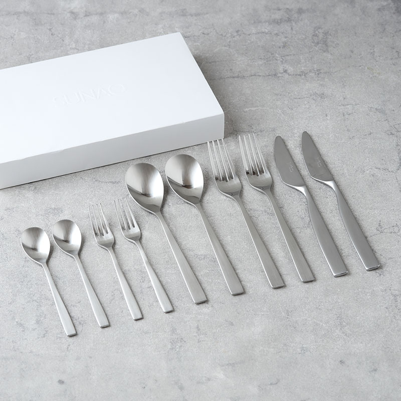 楽天市場】【最大2000円クーポン3/4 20:00〜3/11 1:59】ディナー