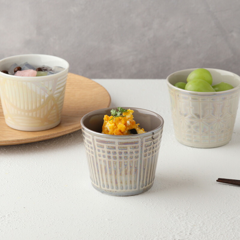 楽天市場】【最大2000円クーポン3/4 20:00〜3/11 1:59】そば猪口カップ