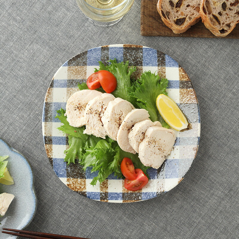 楽天市場】【最大2000円クーポン3/4 20:00〜3/11 1:59】プレート 20.3