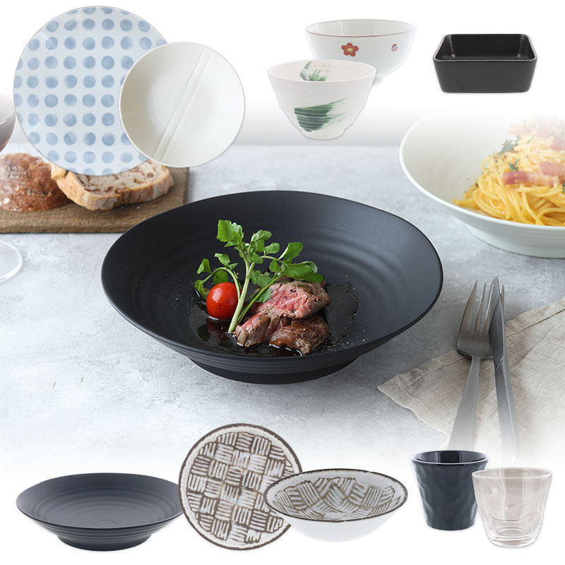 楽天市場】【最大2000円クーポン3/4 20:00〜3/11 1:59】2026年福袋 和