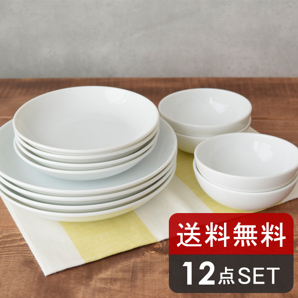 楽天市場】【最大2000円クーポン3/4 20:00〜3/11 1:59】福袋 食器