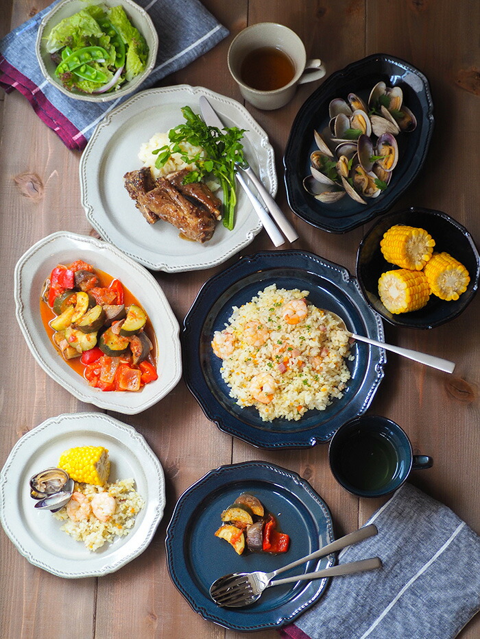 楽天市場】【最大2000円クーポン3/4 20:00〜3/11 1:59】ディナー