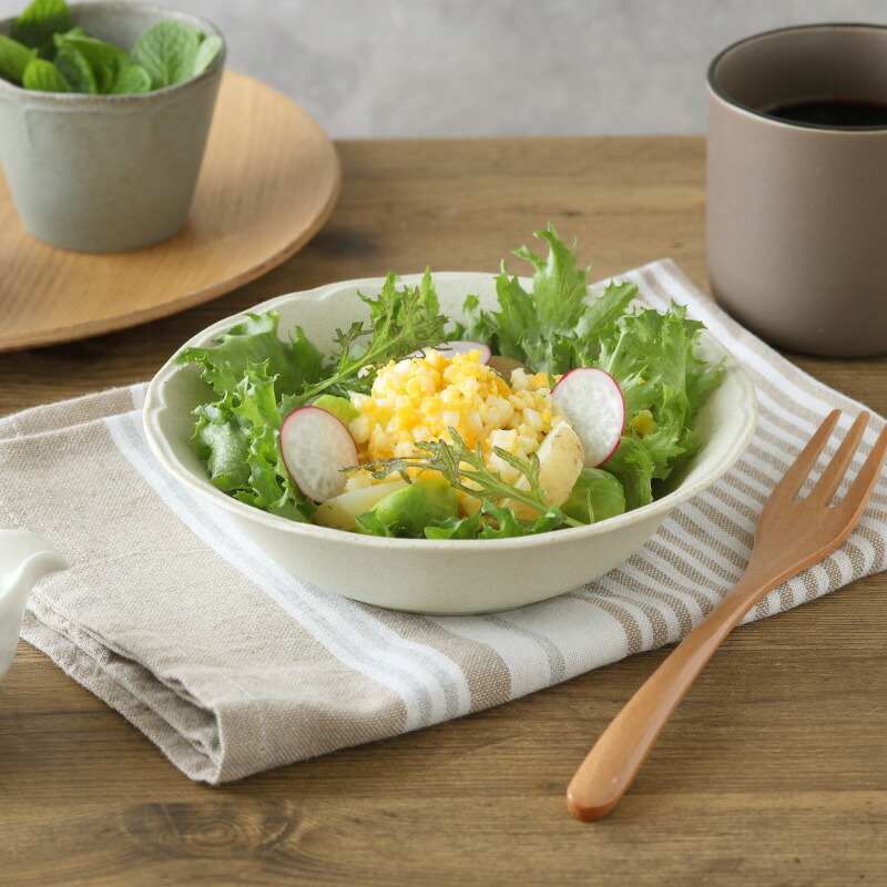 楽天市場】【最大2000円クーポン3/4 20:00〜3/11 1:59】RINKA 軽量食器