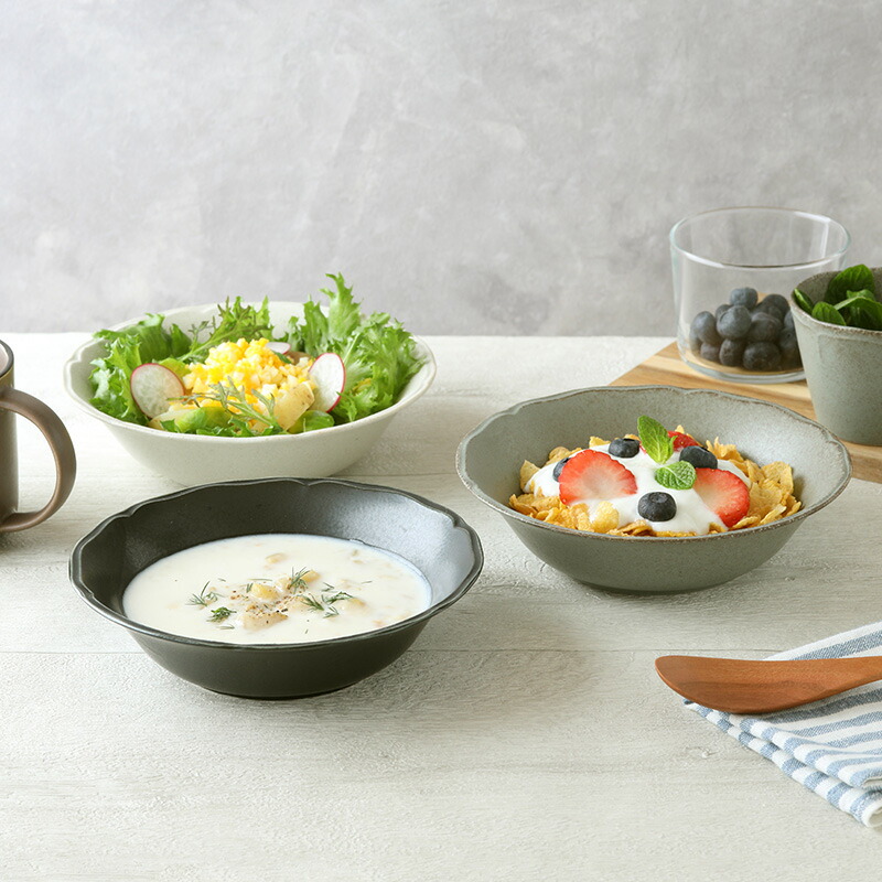 楽天市場】【最大2000円クーポン3/4 20:00〜3/11 1:59】サラダボウル