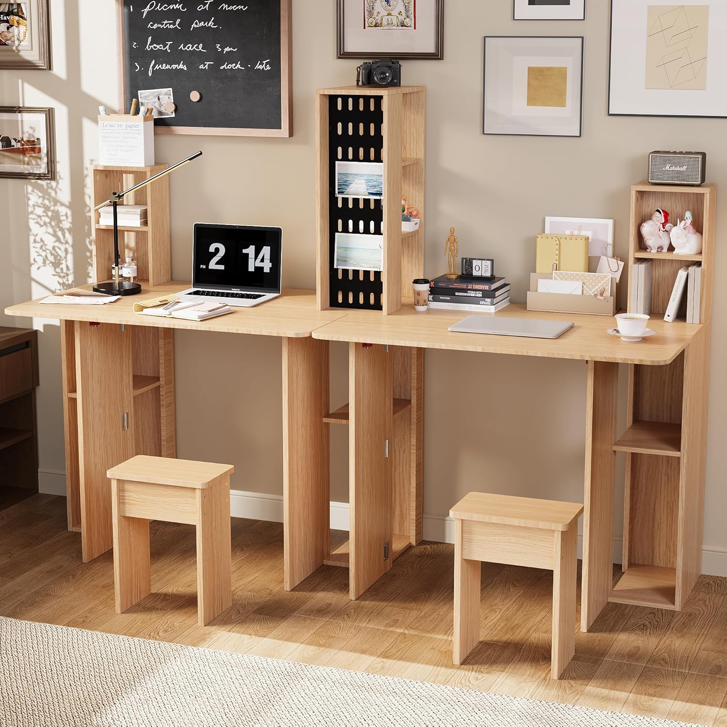 学習机 本棚付き」の人気商品一覧 | 安い商品を通販サイトから探す