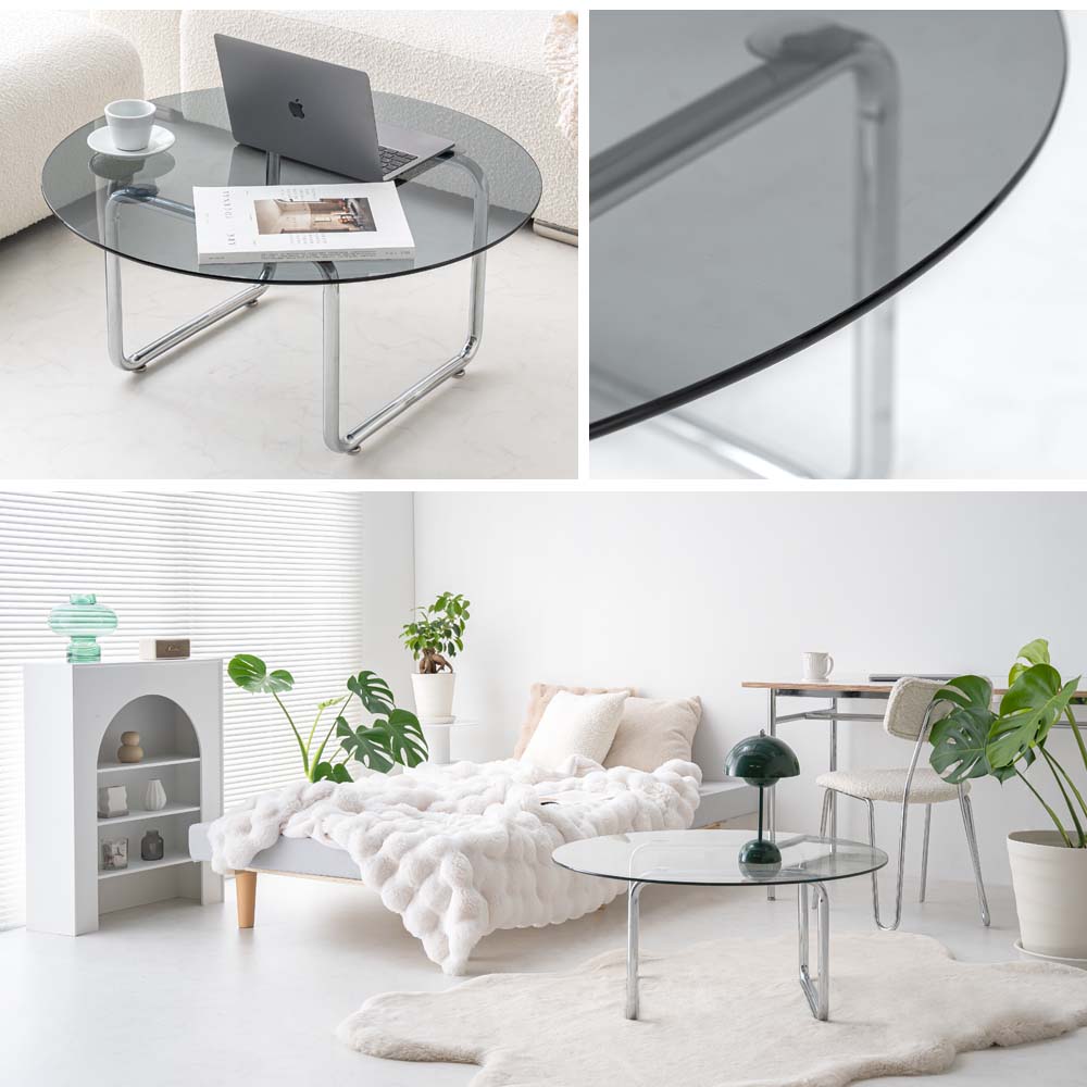 楽天市場】[数量限定]半額クーポン3/8 20時〜 【レビュー特典有り