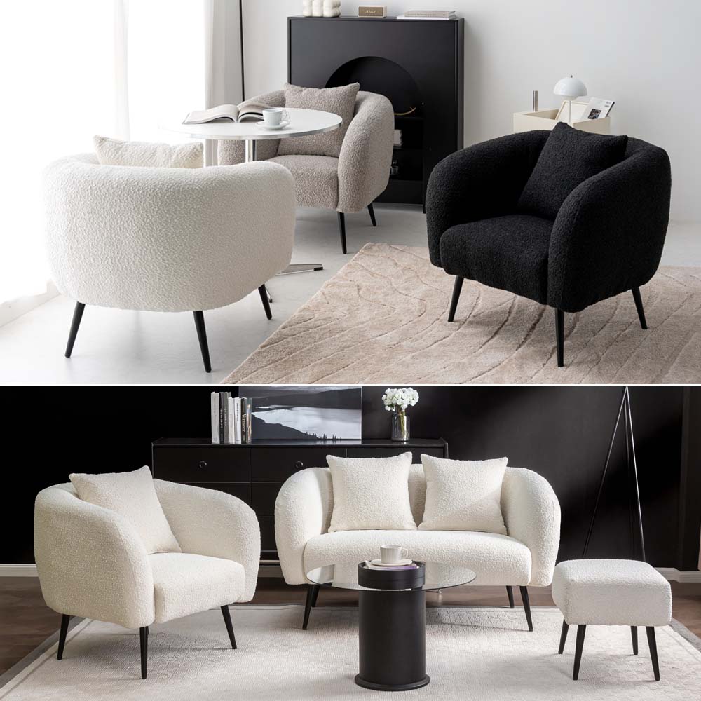 楽天市場】[期間限定]10%OFFクーポン3/8 0時〜 ラウンジチェア