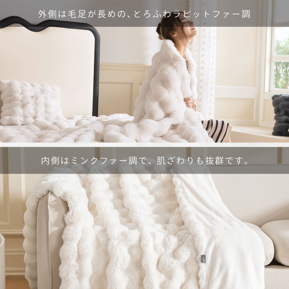 楽天市場】[期間限定]20%OFFクーポン 【ZIP!キテルネで紹介されました