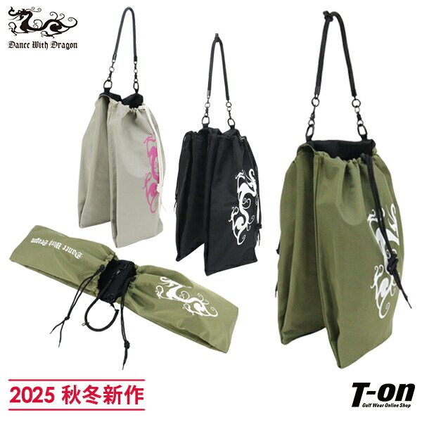 楽天市場】シューズケース（ブランドダンスウィズドラゴン）の通販