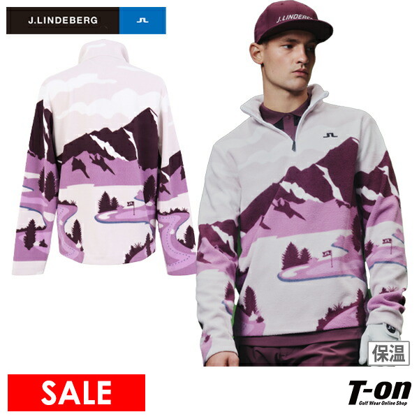 楽天市場】フリース ジャケット（ブランドジェイ・リンドバーグ