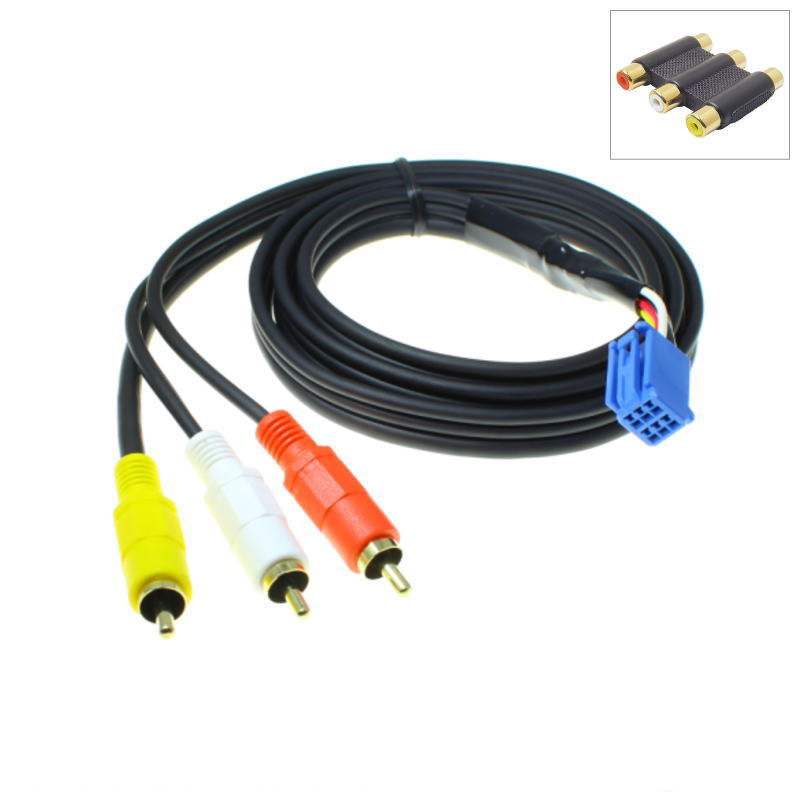 楽天市場】トヨタ純正ナビnszt－za4tの通販