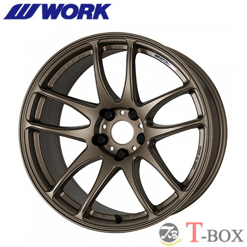 タイヤ・ホイールセット 15インチ 4本セット」の人気商品一覧 | 安い