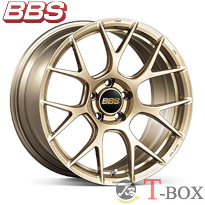 楽天市場】単品1本価格 18インチ 8.0J 5/114.3 BBS BBS RE-V7 RE-V7