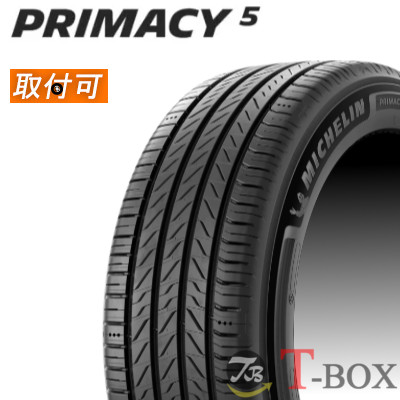 楽天市場】【タイヤ交換対象】正規品 4本セット価格 215/50R17 95W XL