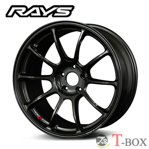 タイヤ・ホイールセット 15インチ 4本セット」の人気商品一覧 | 安い