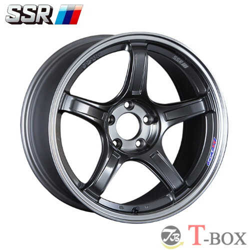 18インチ 4本セット タイヤホイールセット」の人気商品一覧 | 安い商品