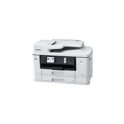 インクジェットプリンタ MFC-J7300CDW」の人気商品一覧 | 安い商品を