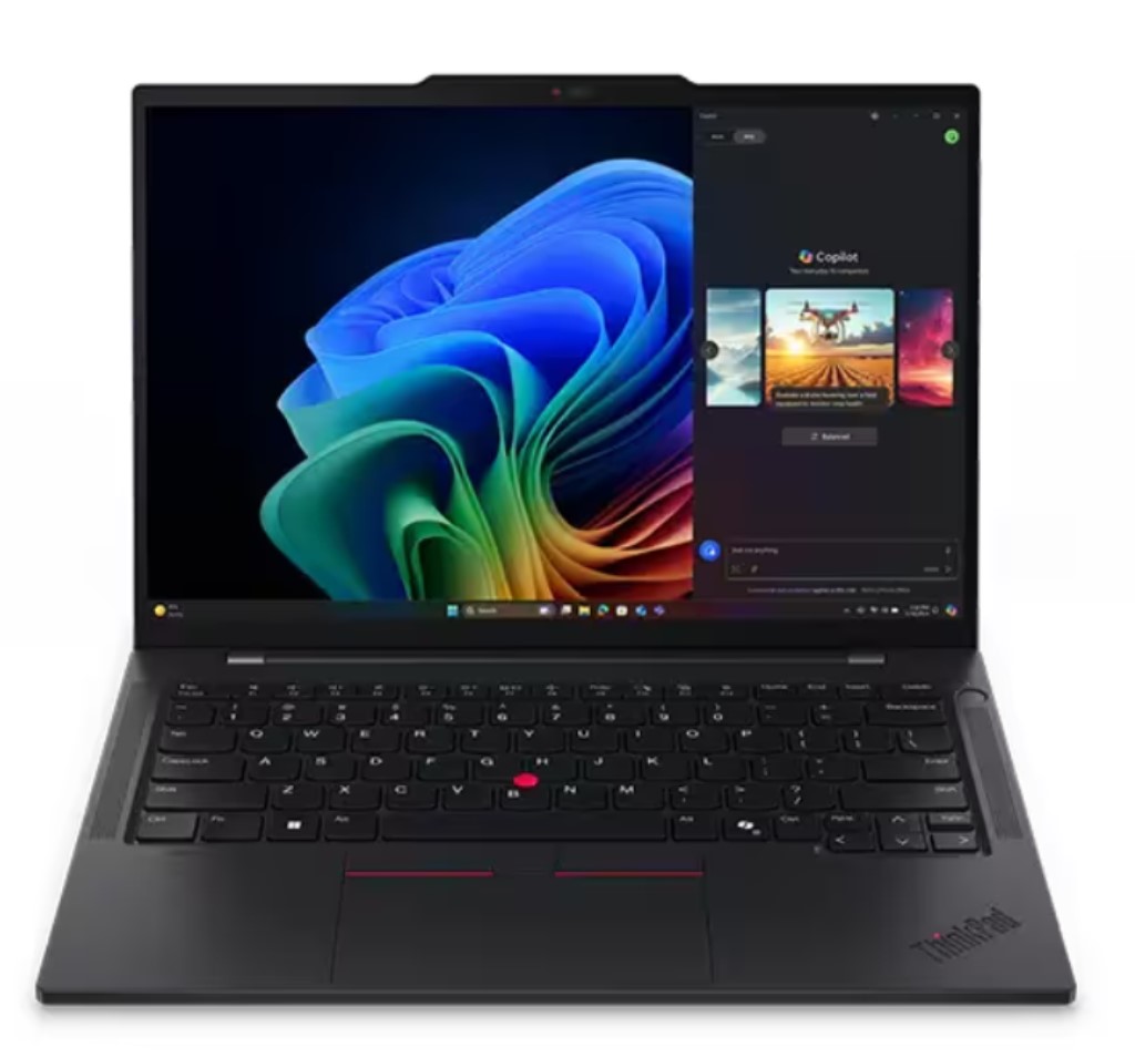 ノートパソコン thinkpad t14s」の人気商品一覧 | 安い商品を通販