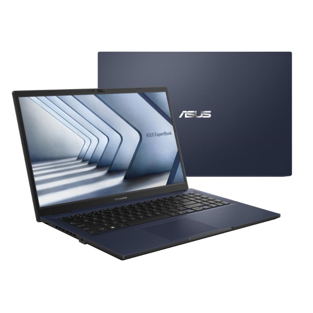 パソコン ASUS ExpertBook B1」の人気商品一覧 | 安い商品を通販サイト
