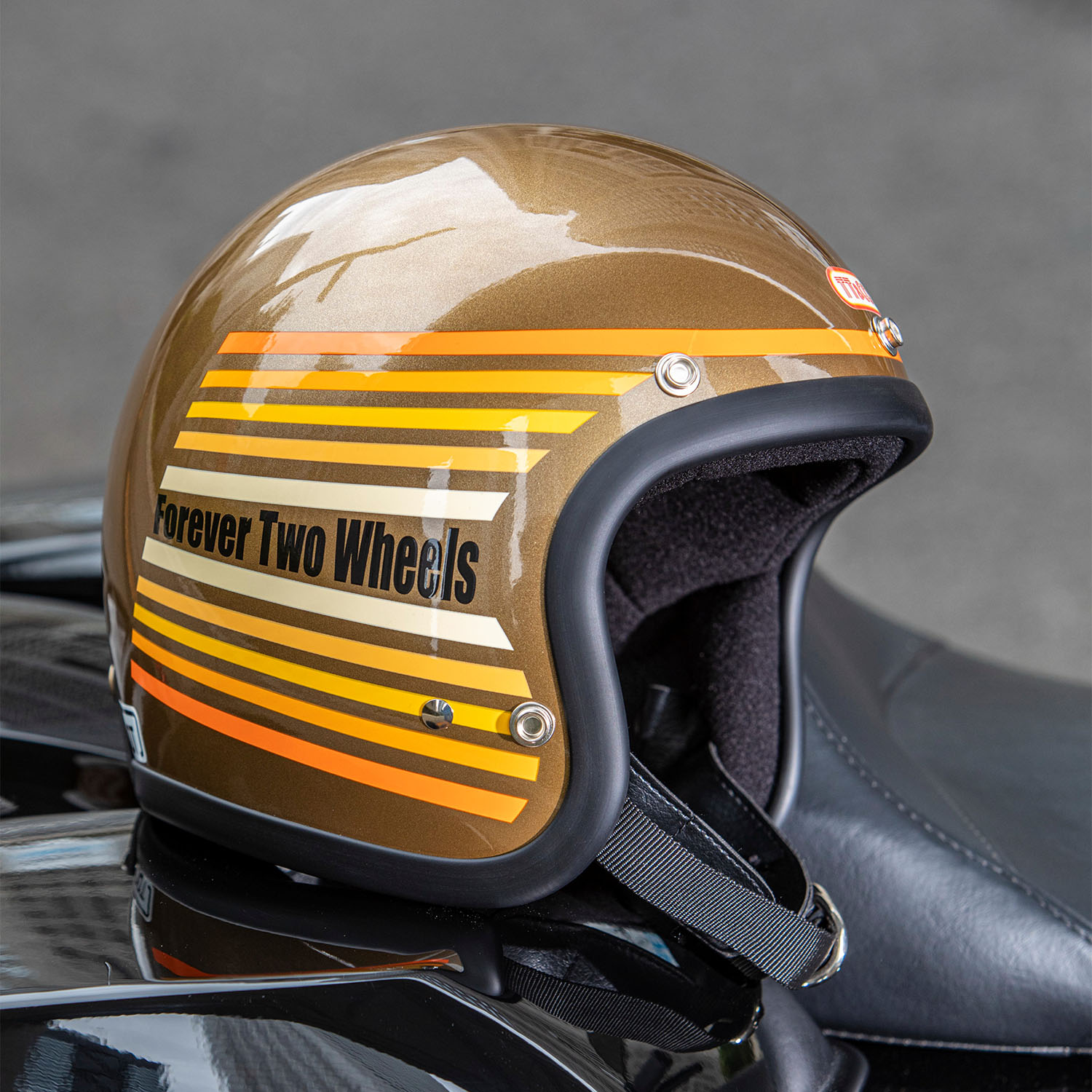 楽天市場】TT&CO. スーパーマグナム レインボー スモールジェット