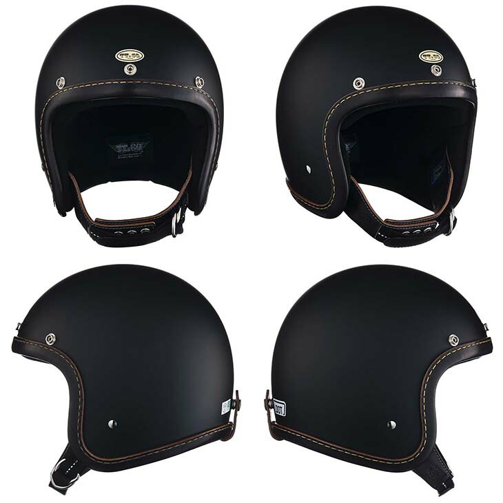 楽天市場】TT&CO. スーパーマグナム レザーリムショット ブラック