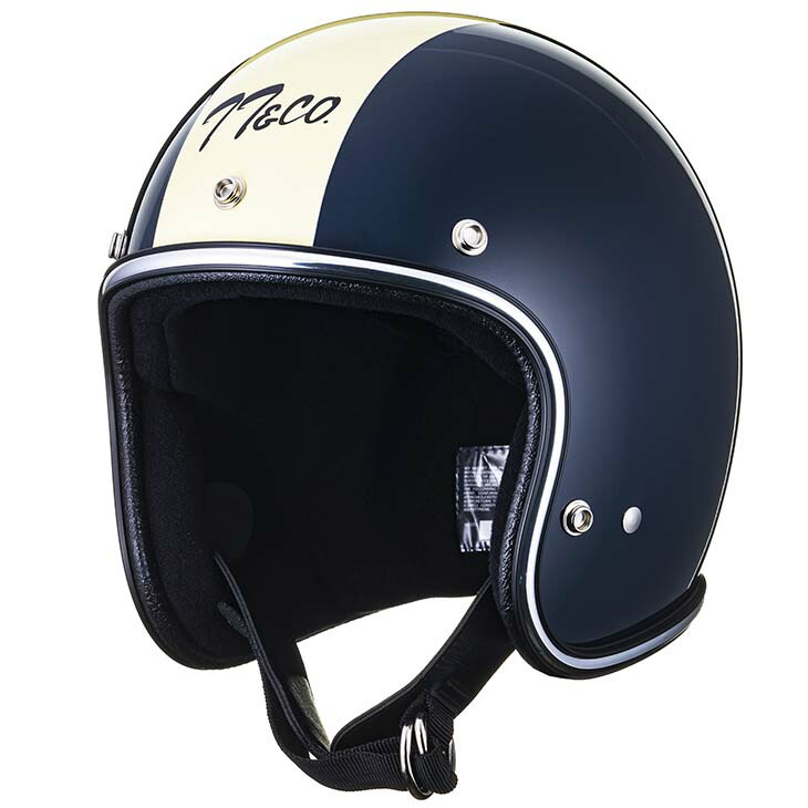 楽天市場】TT&CO. スーパーマグナム マグナムレーサー クロームトリム