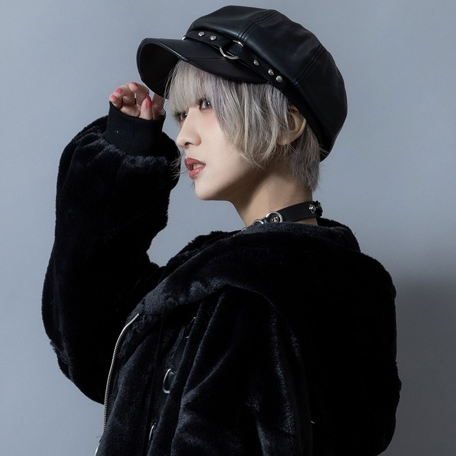 楽天市場】パンク ロック ファッション（帽子｜バッグ・小物・ブランド