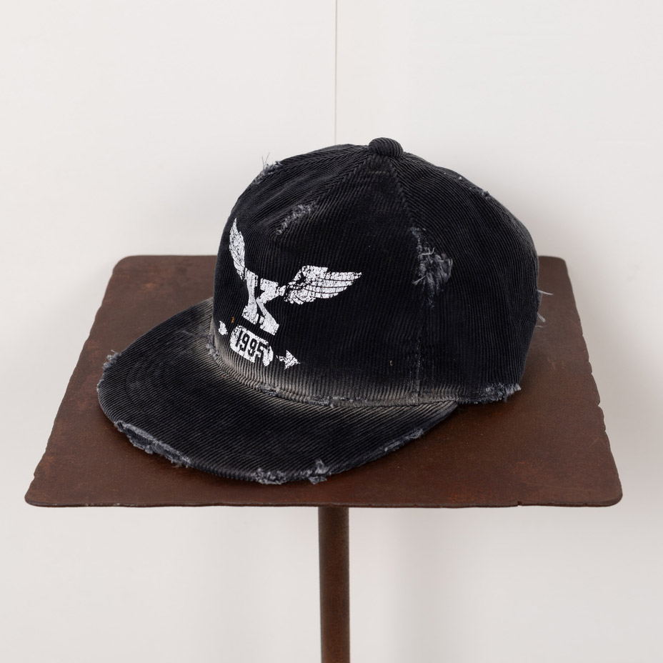 楽天市場】KAMIYA カミヤ 