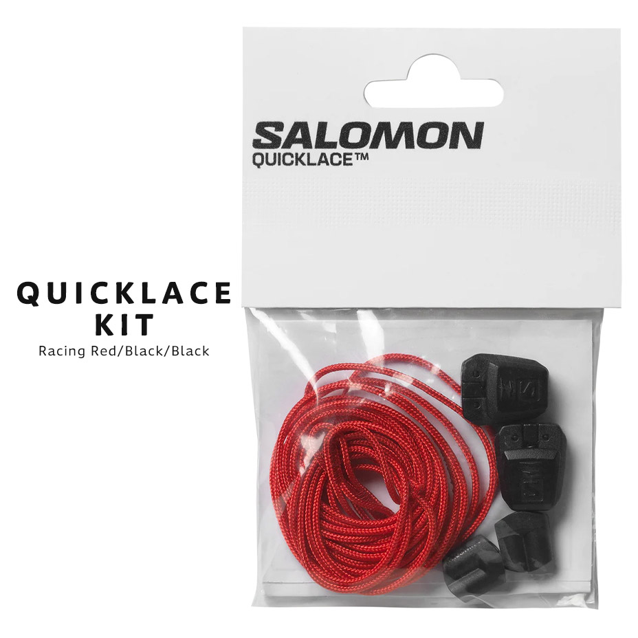 サロモン シューレース」の人気商品一覧 | 安い商品を通販サイトから