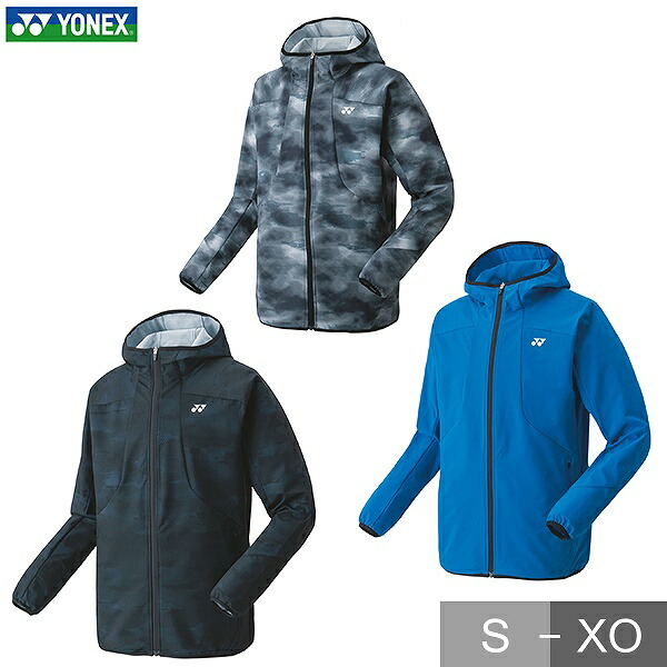 楽天市場】ヨネックス テニス バドミントン ユニウォームアップ